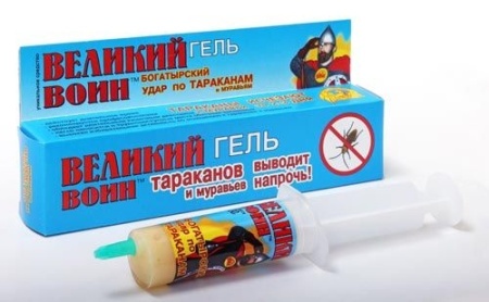 c0d94a50-39a9-11e5-977d-001e673ebdea-1