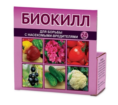 d357607e-7d6d-11e6-afdb-001e673ebdea-1