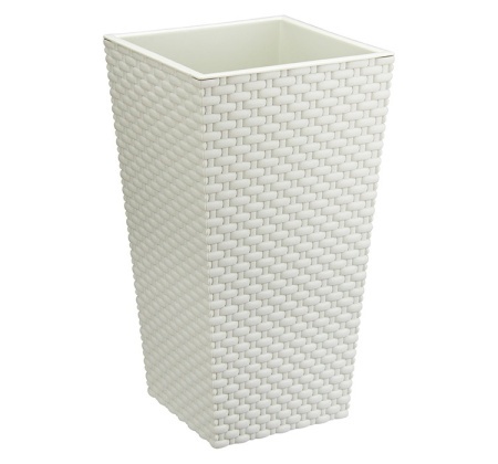 b7d211d3-63f0-11ed-bd4c-001e673ebdea-1