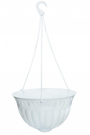 a6b99128-cfa4-11ed-97e3-001e673ebdea-1