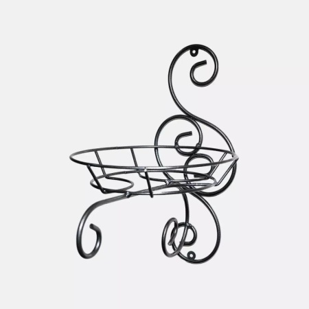 0da8647f-19e9-11f1-8926-246e9611e8f6-1