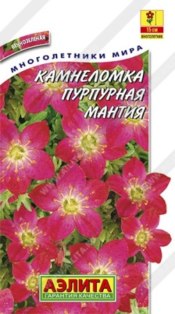 9e5117d0-453c-11de-86fb-0019dbe91ea3-1