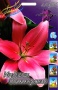 7e735400-9ec5-11df-854c-002354cb09e1-2