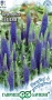 80df9d2b-a2c3-11e8-9ac1-005056c00008-2