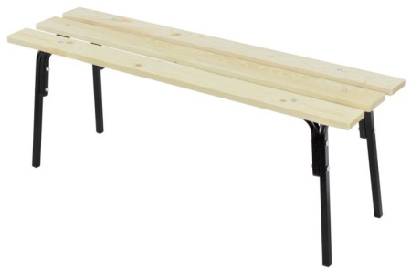 97267cea-3540-11f0-8918-246e9611e8f6-1