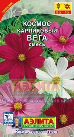 51a3c302-2b02-11e1-be7f-00500454e615-2