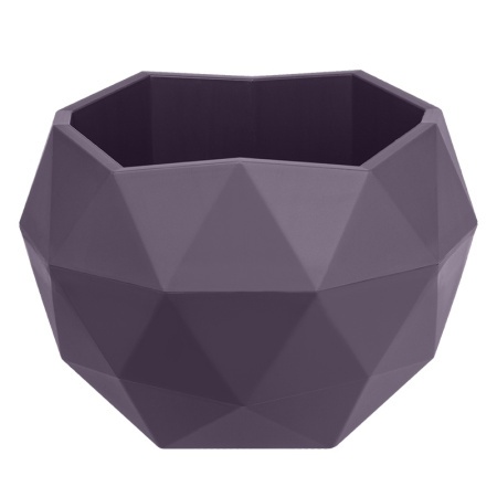 471465a3-dae7-11ef-8915-246e9611e8f5-1