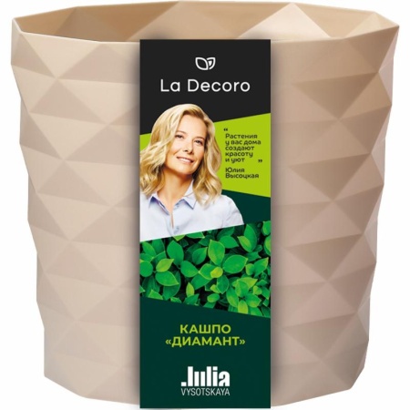 0e6e08aa-da40-11ef-8915-246e9611e8f5-1