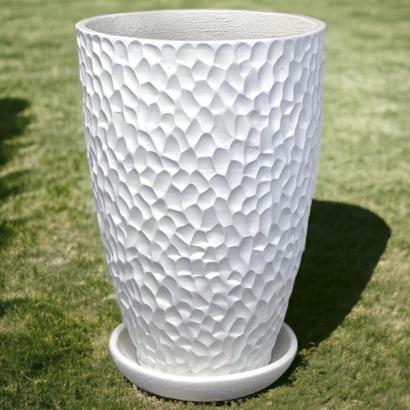 dbf50bf1-27e2-11ef-890e-246e9611e8f7-1