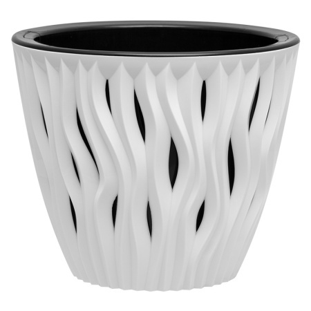 5aa27fab-897b-11eb-be4f-005056c00008-1