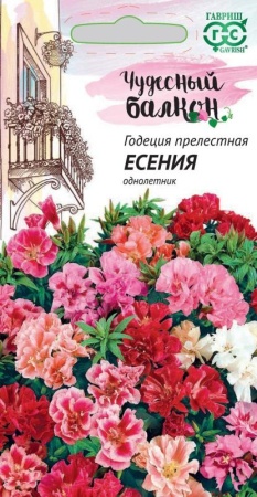 72a1f3dd-e295-11df-b975-0019dbe91ea3-1