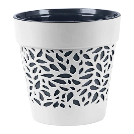 88fa8c3e-da2c-11ef-8915-246e9611e8f5-1