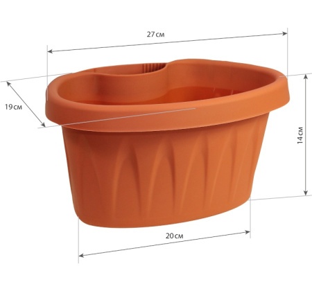 cc5b27d1-c71e-11ed-ae56-001e673ebdea-1