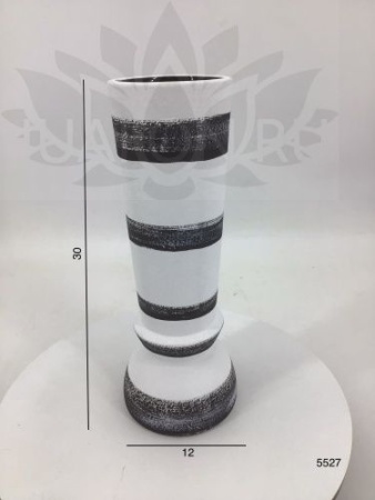 585bbcb1-9c26-11ef-8912-246e9611e8f7-1