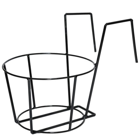 a0cf51fc-19ec-11f1-8926-246e9611e8f6-1