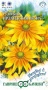9b4cfed1-dcea-11dd-9138-00500454e615-2