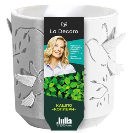 8518afe4-da3c-11ef-8915-246e9611e8f5-1