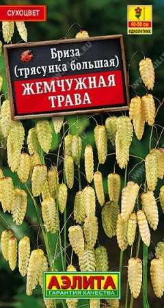02cdd953-c87a-11e8-a546-005056c00008-1