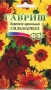 9d8dbecd-c615-11de-87ad-0019dbe91ea3-2