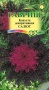 8ec78fff-8128-11e4-a8b6-001e673ebdea-2