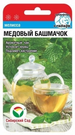 98baa247-3c5f-11eb-b90a-005056c00008-1