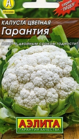 0a969ccc-0624-11e1-9f75-00500454e615-1