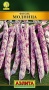 34eca035-75a4-11e0-bd6a-00500454e615-2