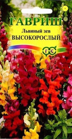 834cf2bc-dcea-11dd-9138-00500454e615-1
