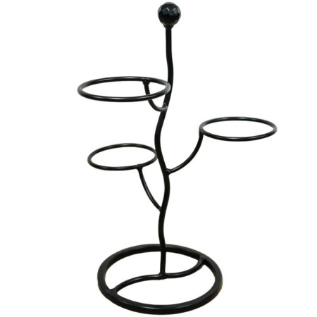 ca10e348-19eb-11f1-8926-246e9611e8f6-1