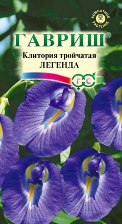 13bb6e9a-efa0-11de-87e0-0019dbe91ea3-1