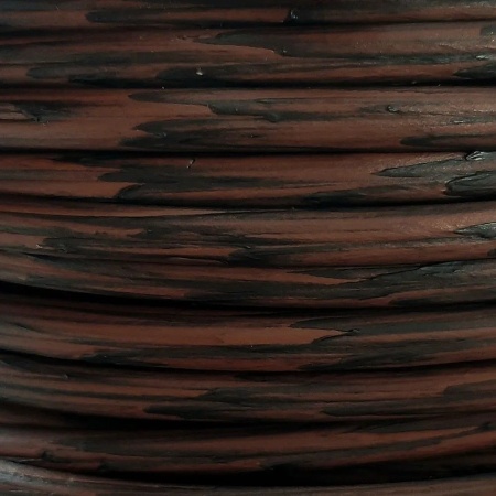 1dcb2a4d-d666-11f0-891e-246e9611e8f6-2