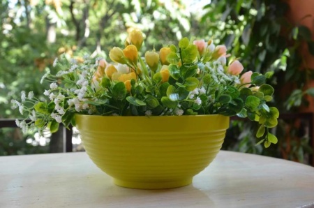 84bf16bf-58d8-11ed-aea3-001e673ebdea-1