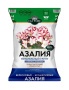 СЧ Азалия 2,5л_д2