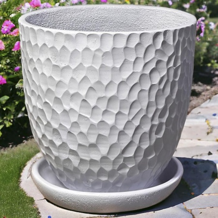 26527d3f-27da-11ef-890e-246e9611e8f7-1