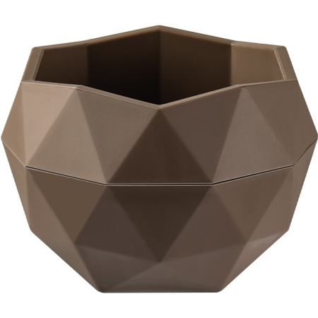 ccf7b63f-dae4-11ef-8915-246e9611e8f5-1