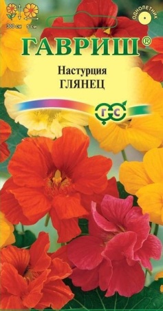 8949fa25-dcea-11dd-9138-00500454e615-1