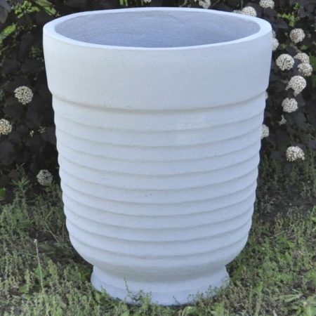 f96f2918-134a-11ee-88b6-001e673ebdea-1