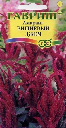 6463d70b-dcea-11dd-9138-00500454e615-1