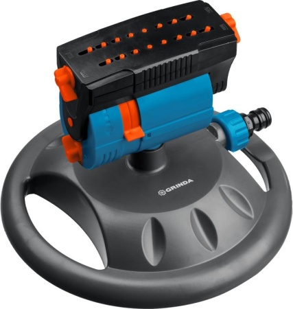 d2659d2f-d44b-11ed-97e3-001e673ebdea-1