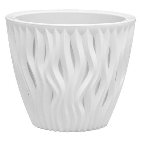 444beee0-897e-11eb-be4f-005056c00008-1