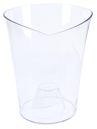 90ca00b2-db1a-11ef-8915-246e9611e8f5-1