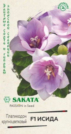 6b8e2558-5c66-11eb-8873-005056c00008-1