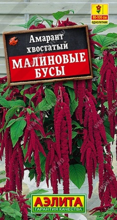 cc8c132c-4cee-11e3-98e1-00500454e615-1