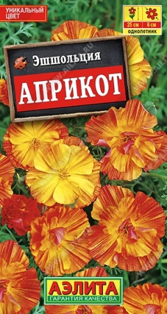 ad5729d8-dcea-11dd-9138-00500454e615-1