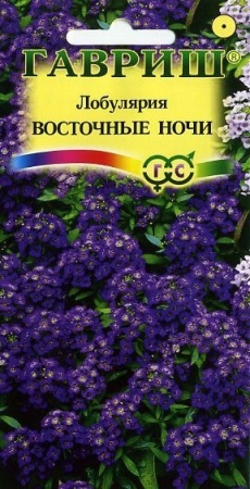 9d8dbef3-c615-11de-87ad-0019dbe91ea3-1