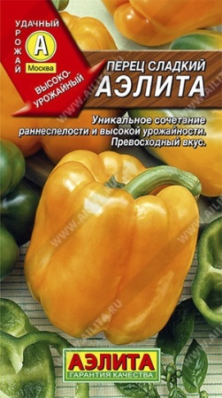 95f4d338-e8cb-11e0-9ebd-00500454e615-1