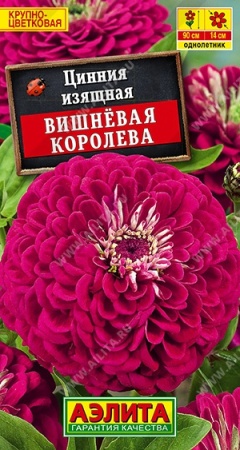 ad5728e2-dcea-11dd-9138-00500454e615-1