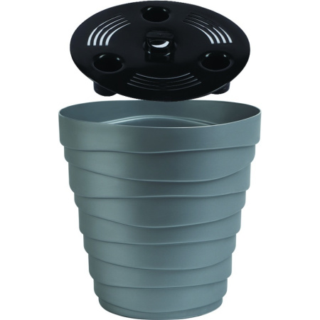 67d6562a-dacc-11ef-8915-246e9611e8f5-1