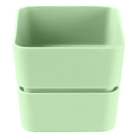 72a458fa-da20-11ef-8915-246e9611e8f5-1