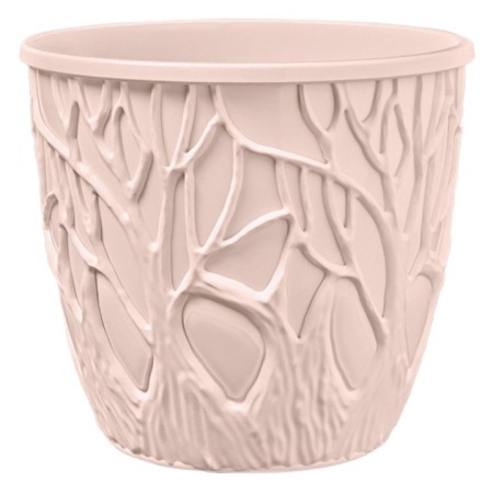 95755e62-db0e-11ef-8915-246e9611e8f5-1